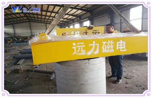 永磁草莓视频在线视频，甘肃永磁草莓视频在线视频原理参数_内部磁块安装方法_甘肃永磁草莓视频在线视频原理型号价格  