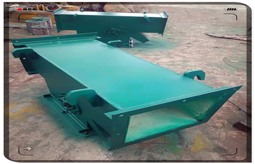 管道强磁草莓视频在线视频，江苏管道强磁草莓视频在线视频_远力江苏管道强磁草莓视频在线视频安装示意图型12000高斯_可定制工作原理