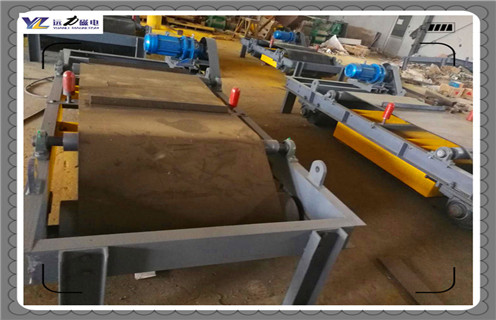 强磁草莓视频在线视频，安徽强力磁铁吸50公斤价格_内部构造_安徽强力磁铁吸50公斤价格哪家好_使用方法