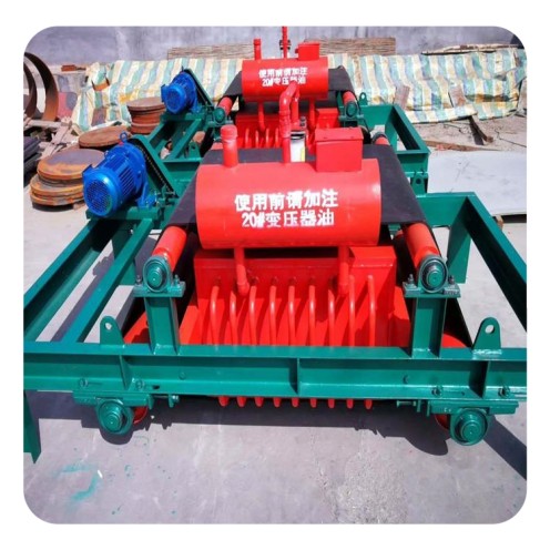 油冷草莓视频在线视频，甘肃油冷草莓视频在线视频工作原理_甘肃油冷草莓视频在线视频工作原理加多少号油_选型