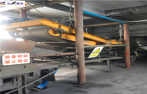 没冷电磁自卸式草莓视频在线视频，山东油冷电磁自卸式草莓视频在线视频厂家_山东油冷电磁自卸式草莓视频在线视频厂家加多少号油_选型