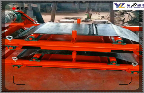 油冷电磁自卸式草莓视频在线视频，浙江油冷电磁自卸式草莓视频在线视频订做_浙江油冷电磁自卸式草莓视频在线视频订做加多少号油_选型