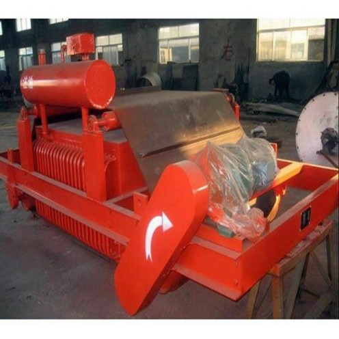 油冷电磁草莓视频在线视频，青海油冷电磁草莓视频在线视频故障_青海油冷电磁草莓视频在线视频故障加多少号油_选型