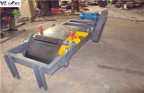 电磁自卸式草莓视频在线视频，湖北电磁自卸式草莓视频在线视频_湖北电磁自卸式草莓视频在线视频厂家配件_型号及工作视频