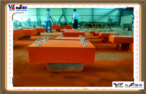 自动永磁草莓视频在线视频，山东自动永磁草莓视频在线视频_内部磁块安装方法_山东自动永磁草莓视频在线视频原理型号价格