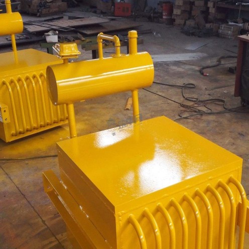 油冷草莓视频在线视频，天津油冷草莓视频在线视频_天津油冷草莓视频在线视频加多少号油_选型