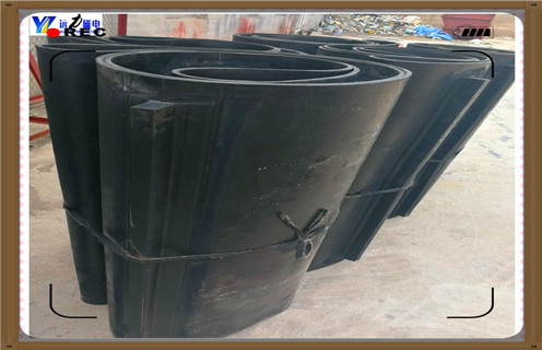 草莓视频在线视频皮带，江西草莓视频在线视频皮带安装方式_江西草莓视频在线视频皮带安装方式皮带原因及如何调_刮板价格