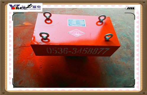 自卸式永磁草莓视频在线视频，贵州自卸式永磁草莓视频在线视频价格_技术参数_贵州自卸式永磁草莓视频在线视频价格磁块安装方式_如何换带