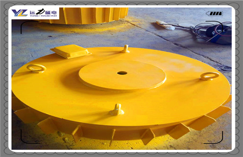 悬挂式电磁草莓视频在线视频，福建悬挂式电磁草莓视频在线视频_技术参数_福建悬挂式电磁草莓视频在线视频工作原理_国家标准生产厂家