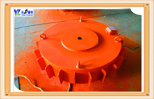 电磁草莓视频在线视频，西藏电磁草莓视频在线视频工作原理_西藏电磁草莓视频在线视频工作原理工作原理及内部结构