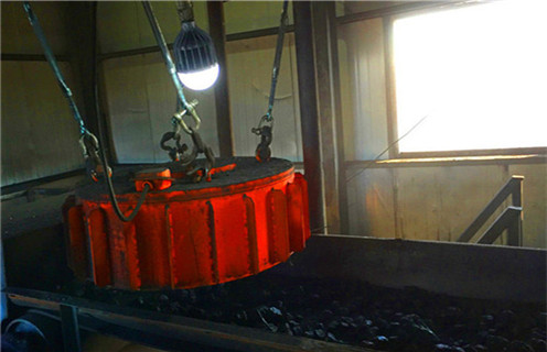 电磁草莓视频在线视频，四川电磁草莓视频在线视频型号_四川电磁草莓视频在线视频型号工作原理及内部结构