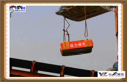 永磁草莓视频在线视频，河南永磁草莓视频在线视频rcyb-8_内部磁块安装方法_河南永磁草莓视频在线视频rcyb-8原理型号价格