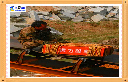 永磁草莓视频在线视频，河南永磁草莓视频在线视频rcyb-8_内部磁块安装方法_河南永磁草莓视频在线视频rcyb-8原理型号价格