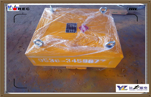 永磁草莓视频在线视频，山东永磁草莓视频在线视频rcyc_内部磁块安装方法_山东永磁草莓视频在线视频rcyc原理型号价格