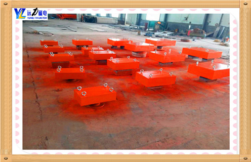 永磁草莓视频在线视频，山东永磁草莓视频在线视频厂家供应内部磁块安装方法_山东永磁草莓视频在线视频厂家供应使用说明书原理型号价格