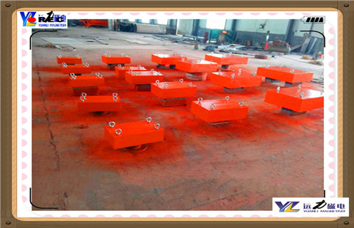 永磁草莓视频在线视频，海南永磁草莓视频在线视频工作原理供应内部磁块安装方法_海南永磁草莓视频在线视频工作原理供应使用说明书原理型号价格