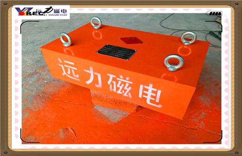 悬挂式永磁草莓视频在线视频，新疆悬挂式永磁草莓视频在线视频供应_新疆悬挂式永磁草莓视频在线视频供应批发价格生产厂家使用说明书原理型号价格