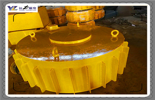 广西电磁草莓视频在线视频，广西电磁草莓视频在线视频型号_广西电磁草莓视频在线视频型号工作原理及内部结构