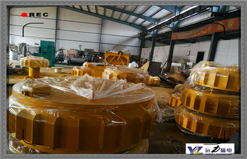 电磁草莓视频在线视频，贵州电磁草莓视频在线视频的结构及工作原理_贵州电磁草莓视频在线视频的结构及工作原理工作原理及内部结构  