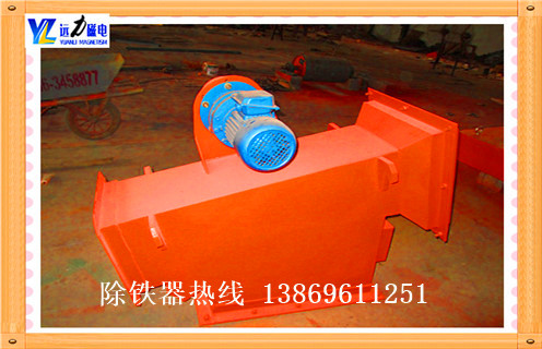 不锈钢管道草莓视频在线视频，福建不锈钢管道除草莓视频在线视频_远力福建不锈钢管道除草莓视频在线视频应用安装示意图型12000高斯_可定制工作原理