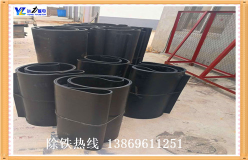 草莓视频在线视频皮带，吉林草莓视频在线视频皮带型号_吉林草莓视频在线视频皮带型号皮带原因及如何调_刮板价格 