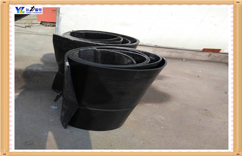 皮带机草莓视频在线视频，青海皮带机草莓视频在线视频安装方法_青海皮带机草莓视频在线视频安装方法怎么调整皮带原因及如何调_刮板价格