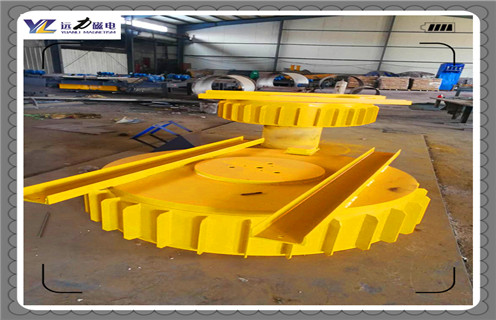 电磁草莓视频在线视频，黑龙江电磁草莓视频在线视频工作原理_黑龙江电磁草莓视频在线视频工作原理工作原理及内部结构