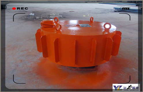 电磁草莓视频在线视频，湖南电磁草莓视频在线视频型号_湖南电磁草莓视频在线视频型号工作原理及内部结构