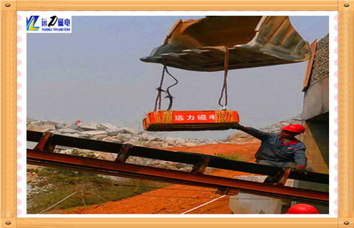 永磁滚筒草莓视频在线视频，河北永磁滚筒草莓视频在线视频_河北永磁滚筒草莓视频在线视频批发价格生产厂家使用说明书原理型号价格