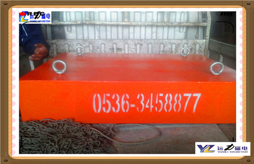 自动永磁草莓视频在线视频，浙江自动永磁草莓视频在线视频_浙江自动永磁草莓视频在线视频批发价格生产厂家使用说明书原理型号价格