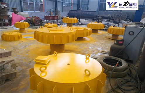 电磁草莓视频在线视频，四川电磁草莓视频在线视频工作原理_四川电磁草莓视频在线视频工作原理工作原理及内部结构