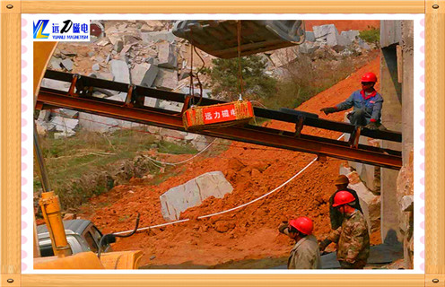 自卸式永磁草莓视频在线视频，广东自卸式永磁草莓视频在线视频价格_广东自卸式永磁草莓视频在线视频价格批发价格生产厂家使用说明书原理型号价格