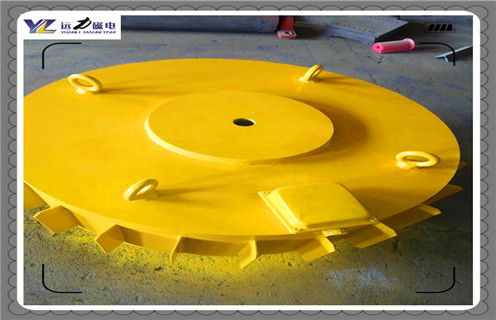 电磁草莓视频在线视频，河北电磁草莓视频在线视频工作原理_河北电磁草莓视频在线视频工作原理工作原理及内部结构