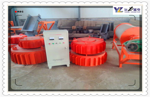 电磁草莓视频在线视频，PDC-12电磁草莓视频在线视频标准安装_PDC-12电磁草莓视频在线视频标准安装工作原理及内部结构