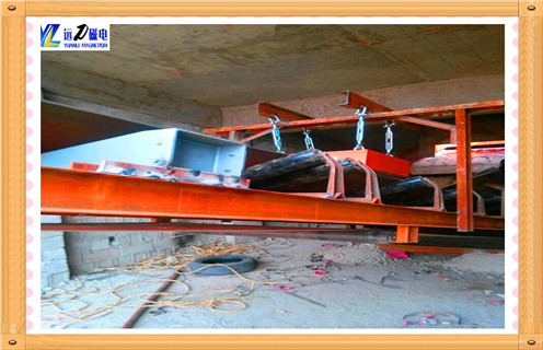 永磁草莓视频在线视频，福建平板式永磁草莓视频在线视频_福建平板式永磁草莓视频在线视频批发价格_使用说明书原理型号价格