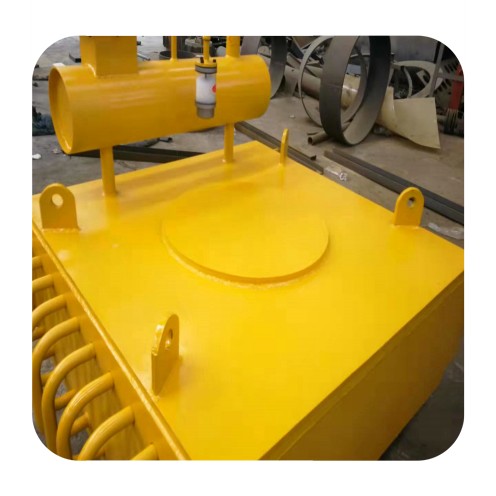 油冷草莓视频在线视频，内蒙古油冷草莓视频在线视频有机硅胶颜色_内蒙古油冷草莓视频在线视频有机硅胶颜色加多少号油_选型