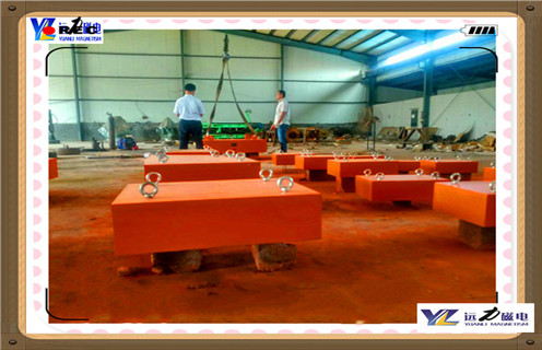 永磁草莓视频在线视频，云南自卸永磁草莓视频在线视频设计_云南自卸永磁草莓视频在线视频设计批发价格_使用说明书原理型号价格