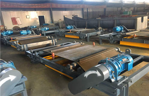 贵州永磁悬挂自卸式草莓视频在线视频_如何卸铁国家标准安装工作视频_贵州永磁悬挂自卸式草莓视频在线视频型号 贵州永磁悬挂自卸式草莓视频在线视频_如何卸铁国家标准安装工作视频_贵州永磁悬挂自卸式草莓视频在线视频型号