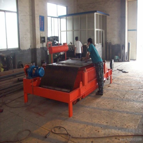 油冷电磁草莓视频在线视频，山东油冷电磁草莓视频在线视频定做生产_山东油冷电磁草莓视频在线视频定做生产工作原理及内部结构