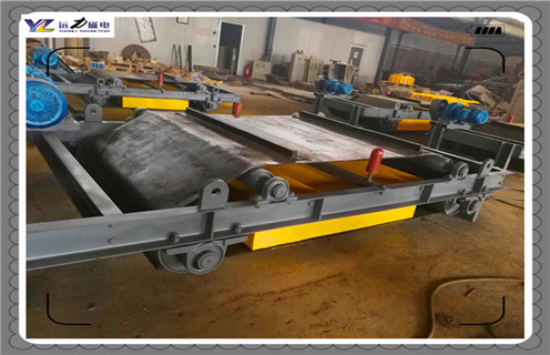 永磁带式草莓视频在线视频，辽宁永磁带式自卸式草莓视频在线视频厂家_辽宁永磁带式自卸式草莓视频在线视频厂家批发价格_使用说明书原理型号价格