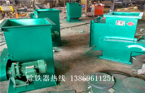 管道草莓视频在线视频，山西管道草莓视频在线视频内部构造_远力山西管道草莓视频在线视频内部构造应用安装示意图型12000高斯_可定制工作原理