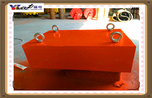 永磁草莓视频在线视频，宁夏强磁永磁草莓视频在线视频_内部构造_宁夏强磁永磁草莓视频在线视频哪家好_使用方法