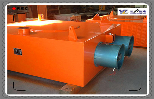 风冷电磁草莓视频在线视频，湖北风冷电磁草莓视频在线视频作用_新疆风冷电磁草莓视频在线视频参数工作原理_价格