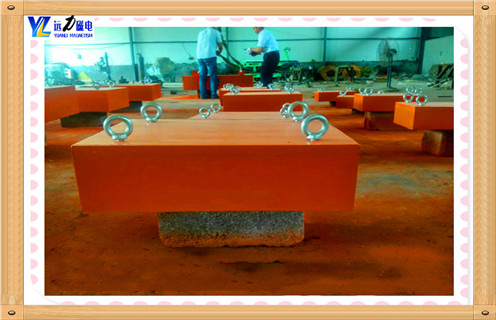 草莓视频在线视频品牌，贵州草莓视频在线视频品牌前十名-磁性矿贵州草莓视频在线视频品牌前十名型号表_磁场强度标准范围