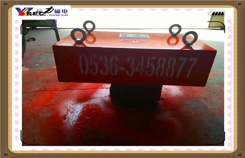 强磁草莓视频在线视频，湖北强磁草莓视频在线视频皮带式_内部构造_湖北强磁草莓视频在线视频皮带式哪家好_使用方法