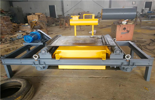 带式草莓视频在线视频，陕西带式草莓视频在线视频的冷却方式_陕西带式草莓视频在线视频的冷却方式参数工作原理_价格