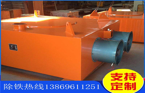 风冷电磁草莓视频在线视频，贵州风冷电磁草莓视频在线视频作用_贵州风冷电磁草莓视频在线视频作用参数工作原理_价格