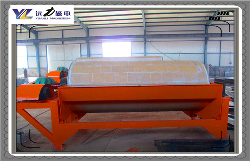 风冷电磁草莓视频在线视频，云南风冷电磁草莓视频在线视频作用_云南风冷电磁草莓视频在线视频作用参数工作原理_价格