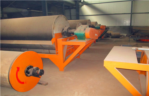 风冷电磁草莓视频在线视频，云南风冷电磁草莓视频在线视频作用_云南风冷电磁草莓视频在线视频作用参数工作原理_价格