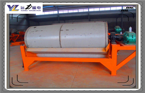 风冷电磁草莓视频在线视频，辽宁风冷电磁草莓视频在线视频工作原理_辽宁风冷电磁草莓视频在线视频工作原理参数工作原理_价格